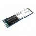 Team MP33 512GB M.2 PCIe SSD